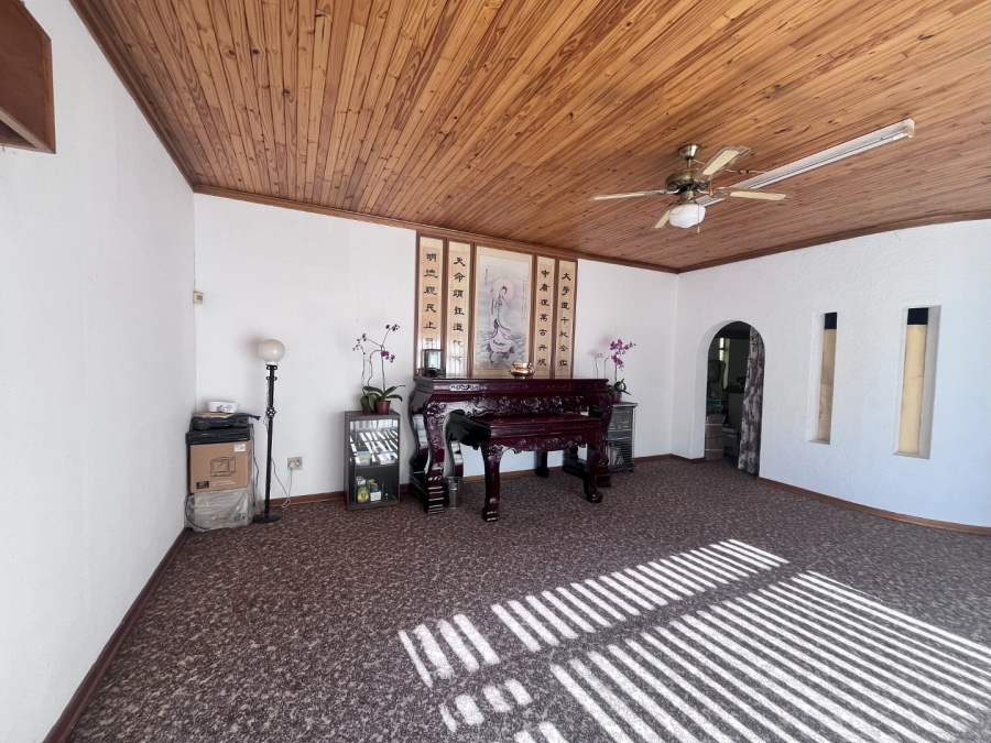 3 Bedroom Property for Sale in Estoire Free State